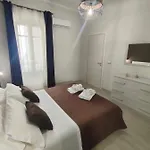 Apartment Tama
