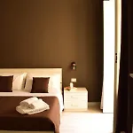 Apartment Tama *