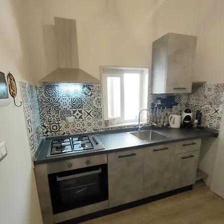 Apartment Tama Syracuse