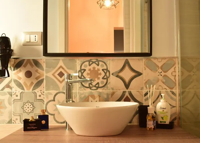 Tama Daire Siraküza