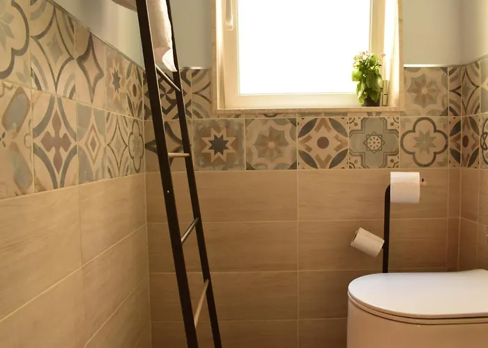 Tama Daire Siraküza