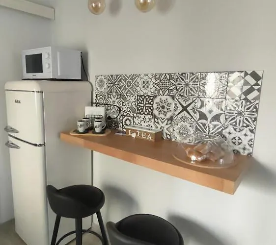 Daire Tama Siraküza